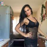 charllylove leaked from onlyfans