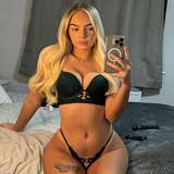 charlllxox leaked from onlyfans
