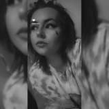 charlottie97 leaked from onlyfans