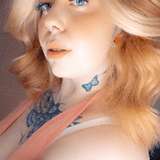 charlottelouise_xx leaked from onlyfans