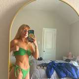 charlottebrownxoxo leaked from onlyfans