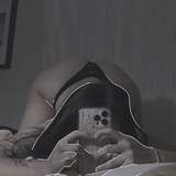 charlimarlee leaked from onlyfans