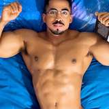 ceballero leaks from onlyfans