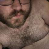 cflow9412 leaked from onlyfans