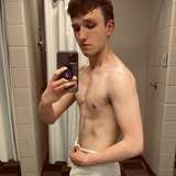 chariotz leaked from onlyfans