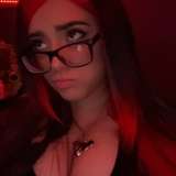 chaotic_midnight leaked from onlyfans