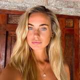charlotte.vip leaked from onlyfans