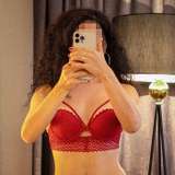 ceydarella leaked from onlyfans