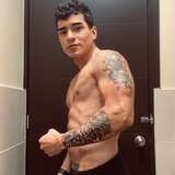 cesarc8101 leaked from onlyfans
