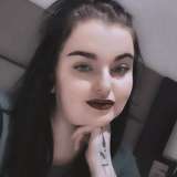 charlalanax leaked from onlyfans