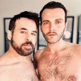 chadanddimitrijfree leaked from onlyfans