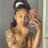 champ_baby leaked from onlyfans