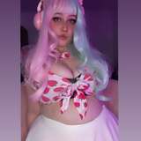charlottedreamsx leaked from onlyfans