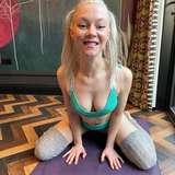 charlieflexifree leaked from onlyfans