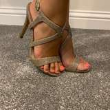 charlieheels1 leaked from onlyfans