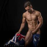 chadsteelfree leaked from onlyfans