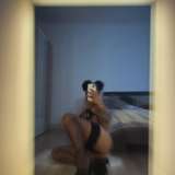 anaid.free leaked from onlyfans