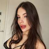 charyrating123 leaked from onlyfans