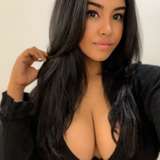 chaslinelle leaked from onlyfans