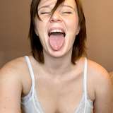 charlotte_tease leaked from onlyfans