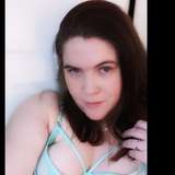 cheekyredfox leaked from onlyfans