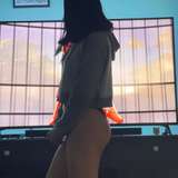 cheeryylmoon leaked from onlyfans