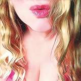 charmingauthor leaked from onlyfans