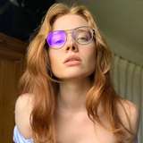 charlotteglowsup leaked from onlyfans