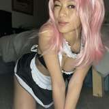 chanxoxo-free leaked from onlyfans
