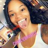 charliebhustlex leaked from onlyfans