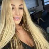 chattingdaisyy leaked from onlyfans