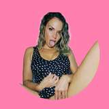 cheekiemummy leaked from onlyfans