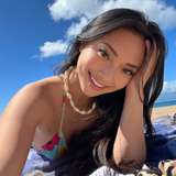 chantellesia leaked from onlyfans