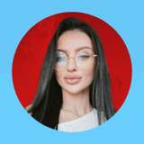charming_megan leaked from onlyfans