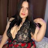 charmyyfoxx leaked from onlyfans