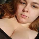 charliiiixxx leaked from onlyfans