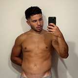 charlybacaro leaked from onlyfans