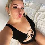 cheeky_yelofree leaked from onlyfans