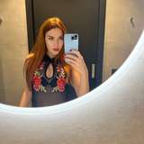 charlieredfreeofficial leaked from onlyfans