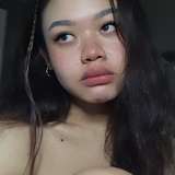 cheekaa leaked from onlyfans