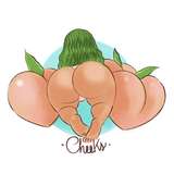 cheeksnfreaks leaked from onlyfans