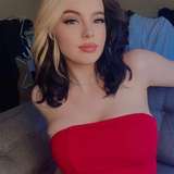charlottes_mess leaked from onlyfans