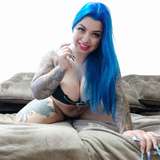 cheekybunny leaked from onlyfans