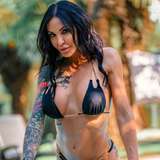 chantychrysfree leaked from onlyfans