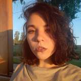 charming_dora leaked from onlyfans