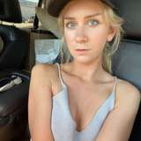 charlottelourenfreepage leaked from onlyfans