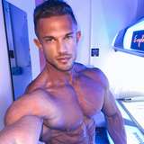 charlielondonfree leaks from onlyfans