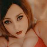 chelsea9589 leaked from onlyfans