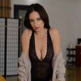 chelseabrea leaks from onlyfans