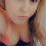 chelsea_maree90 leaked from onlyfans